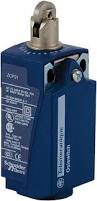 Конц. выкл. в пластик. корпусе 1H31HO XCKP2102G11 Schneider Electric