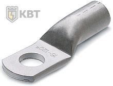 Наконечник ТМЛ(DIN) 240-12-21,5 КВТ 65247