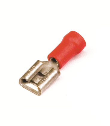 Разъем РпИм 1.25-5-0.8 2A01P