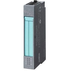 Модуль электронный 6ES7135-4GB01-0AB0 Siemens Simatic