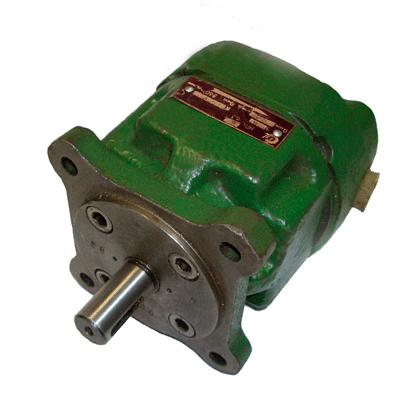 Насос Г 11-24 73л/м 25бар