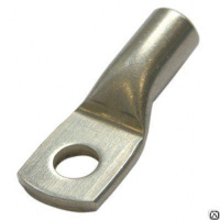 Наконечник ТМЛ 16-10-6 zeta10603