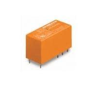 Реле безопасности RT314024 24VDC 1CO
