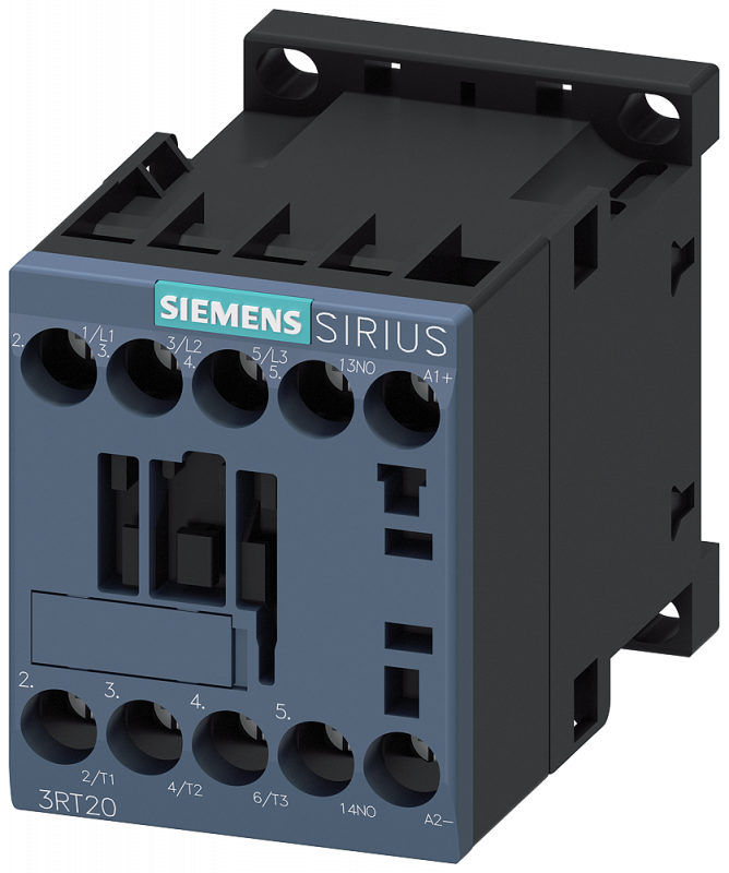 SIEMENS