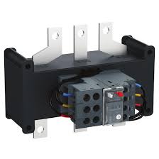 Реле тепловое TESYS E 84…135A LRE482 Schneider Electric