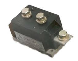 Модуль тиристорный МТТ-300-12