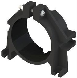 Кронштейн PS9K-55D-7P