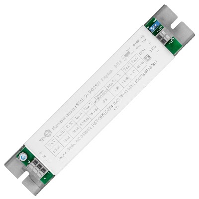 Источник питания Star 50-300/350 TR Flagman