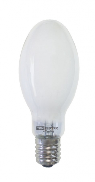 Лампа ДРЛ-250 TDM SQ0325-0009