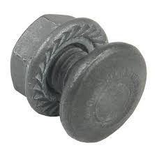 Комплект соединит. КС М6*10 HDZ ИЭК CLP1M-CS-6-10-1-M-HDZ