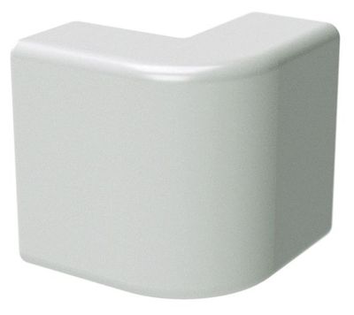 Угол внешний 25*17 AEM DKC 00404