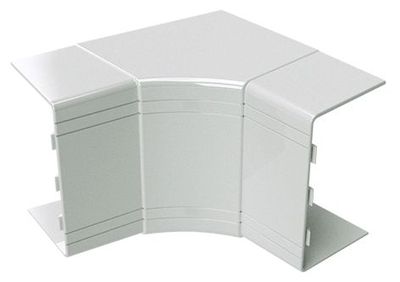 Угол внутренний изменяемый 60x40 70-120 градусов NIAV IN-Liner DKC 01723