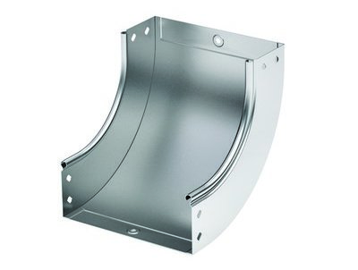 Угол верт.внутр. 90гр. CS 90 150*50 в компл. с крепежн. элемент. DKC 36663К