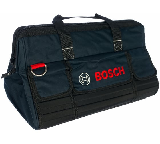 Сумка для инструмента Bosch 1600A003BK