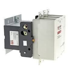 Контактор КТЭ 185А 230В NO EKF ctr-b-185
