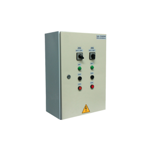 Ящик управления Я 5110-3974-31 УХЛ4