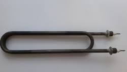 ТЭН 365 В 13/1,5-Z-220 R48,5 Ш G1/2