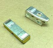 Контакт ПМ-12-160 н.