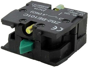 Блоки контактные ZB2-BE101, 1Нр (ANDELI)