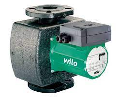 Насос Willo TOP-S40/10 1*230 PN6/10 2165524