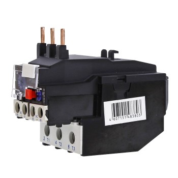 Реле РТЭ-2355 30-40А EKF rel-2355-30-40
