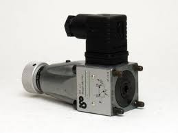 Реле IPN-350/A