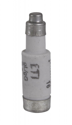 Предохранитель D0 1 gL/gG 4A 400V (E14) 002211002 ETI