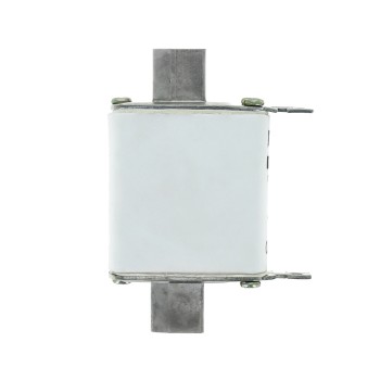 Плавкая вставка ППН-33 100/50А габ. 00С EKF fus-33/100/50
