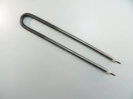 ТЭН 170 В13/2,0-О-220 R30 (возд. углеродист)