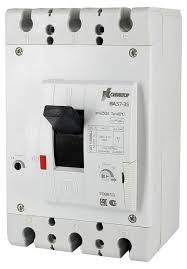 Автомат ВА 57-35 340010 32А Контактор (708604)