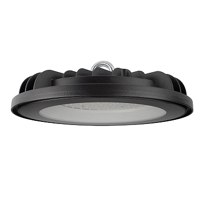 Светильник светодиод.PHB UFO 04 150w 5000K 110° IP65 Jazzway 5045613