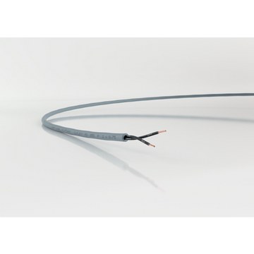 Кабель Lapp ÖLFLEX SERVO FD 796CP 4G1,5+(2x1)