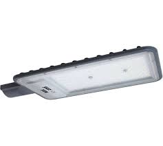 Светильник светодиод. ДКУ-200W PSL08 IP65 24000Лм 5000К Jazzway 5045866