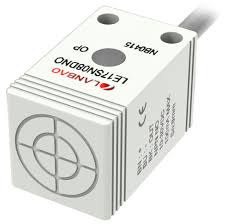 Датчик LANBAO LE17SF05DNO