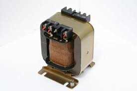 Трансформатор ОСМ1-0,25 У3 380-400-420/365