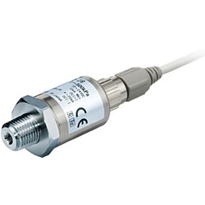 Датчик давления R1/4 PSE570-02-28