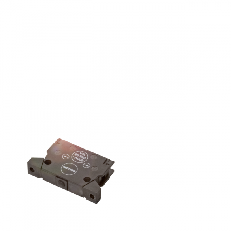 Переключатель BSE 85-RK (BSE000N) Balluff