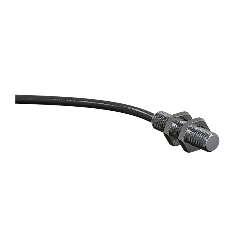Датчик PS2-18M75-8B11-C4