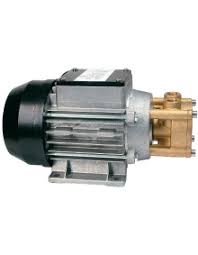 Насос MTP600 230V/50HZ