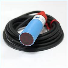 Датчик оптический DR18RI-S40PC R2M