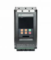Устройство плавного пуска 132кВт 380В(встр.шунтирующий контактор) ESQ-GS7-132