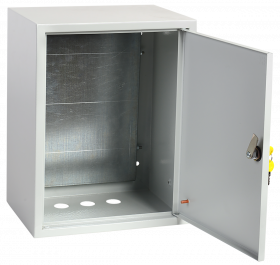 Корпус ЩМП-pro 800*800*300 IP66 ESB esb1231