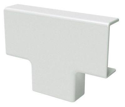 Угол плоский Т-образный IM 25*17 IN-Liner DKC 00536