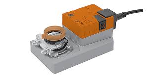 Электропривод BELIMO SM230A
