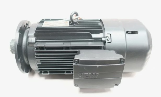 Электродвигатель DRN100L4/FG SEW-Eurodrive