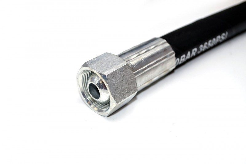 РВД 4 SP20 2 DKOS 36x2 - 1700
