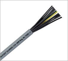 Кабель OLFLEX CLASSIC 110 40G0.5 / 1119040
