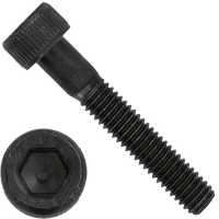 Винт 16*100 Гост11738 (DIN912) к.п.12.9