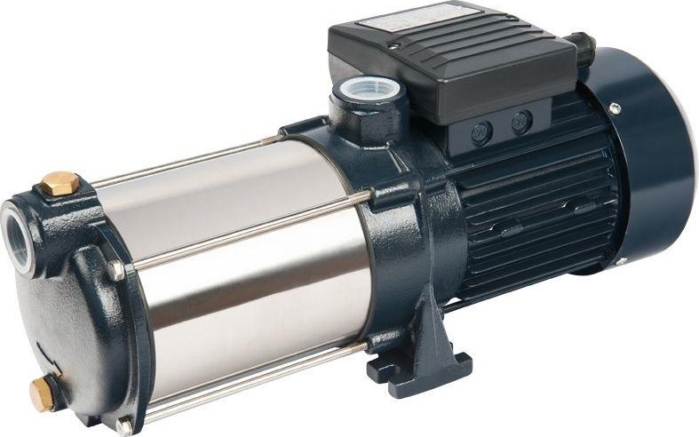 Насос МН-500А UNIPUMP 54085