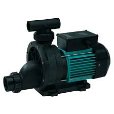 Насос центробежный TIPER2 75M 230 50 Espa 013934/STD